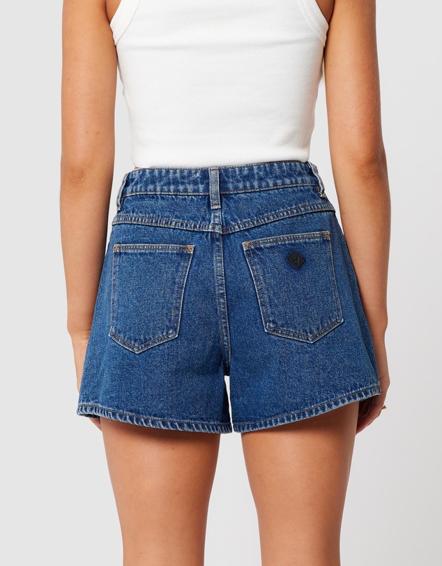 Abrand - Venice Shorts