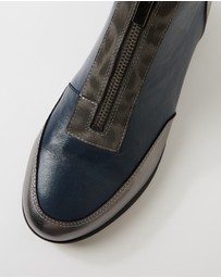 Rockport - Newell Ro