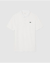 Lacoste - Essential Golf Polo