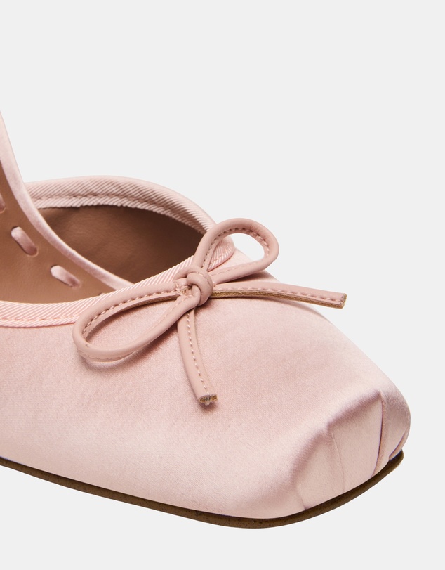Steve Madden - Larina Heels