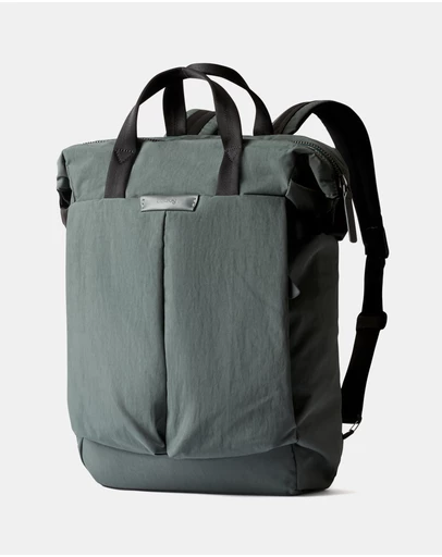 Bellroy - Tokyo Totepack Compact