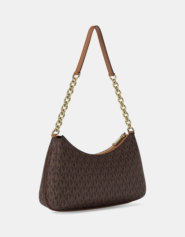 Michael Kors - Medium Nolita Chain Pouchette