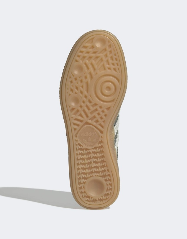 adidas Originals - HANDBALL SPEZIAL SHOES Womens