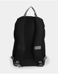 Quiksilver - Traverse Backpack