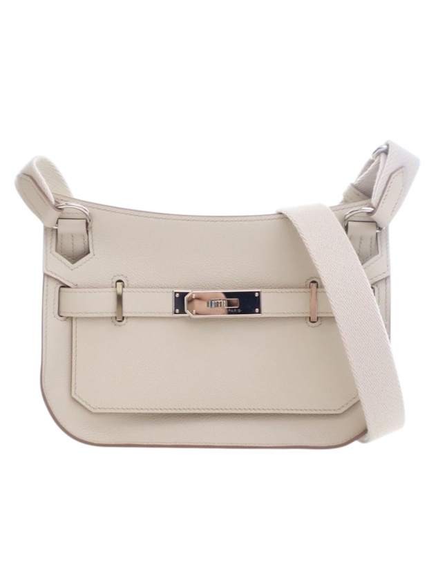 Pre-Loved by Azura Reborn - Pre-Loved Mini Evercolor Jypsiere
