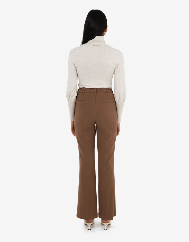 Forcast - Maris Bootleg Pants