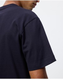 AS Colour - Box Tee