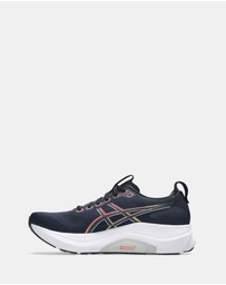 ASICS - GEL-Kayano 32 - Men's