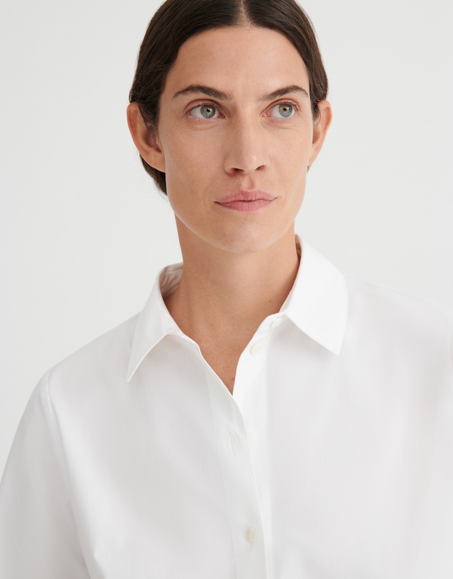 Kowtow - Daily Shirt