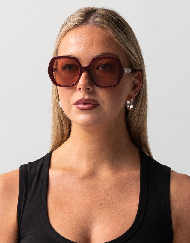 SITO Shades - Lucca