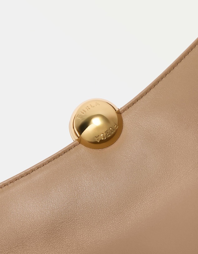 Furla - Sfera Soft M Shoulder Bag