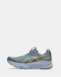 ASICS - GEL-Kayano 32 - Men's