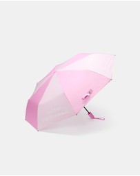 Seed Heritage - Colourblock Umbrella