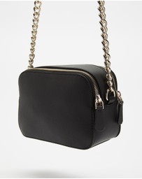 GUESS - Noelle Cross-Body Camera Bag