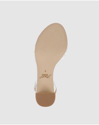 Badgley Mischka - Pretty