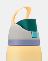 Owala - Owala Freesip Stainless Steel 945ml