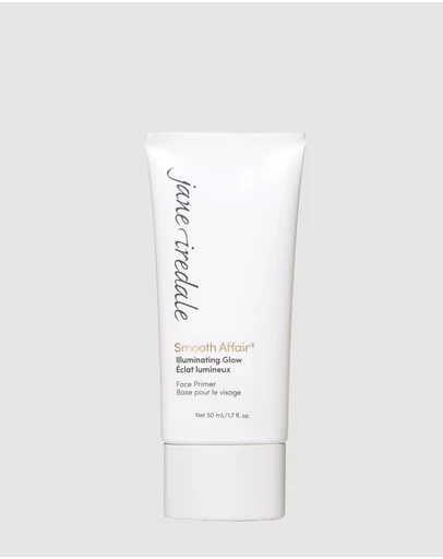 Jane Iredale - Smooth Affair® Illuminating Face Primer