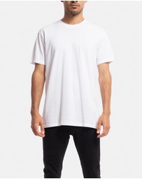 Stock & Co. - Stock Tee