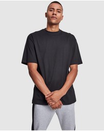 Urban Classics - Tall Tee