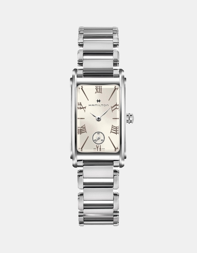 Hamilton - American Classic Ardmore Quartz