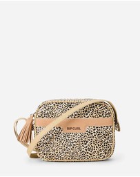 Rip Curl - Boho 2.5L Shoulder Bag