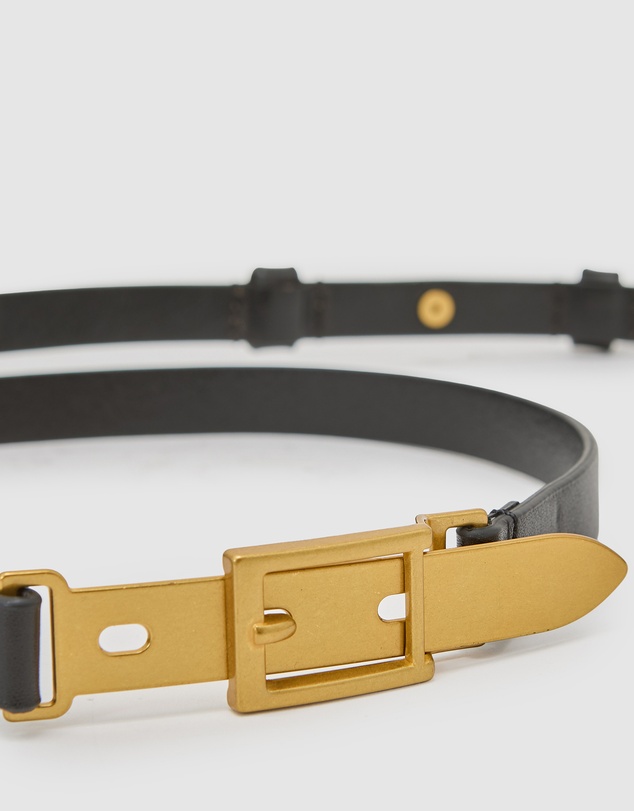 REISS - Cora Belt