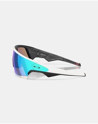 Oakley - Oakley I Meta Vanguard
