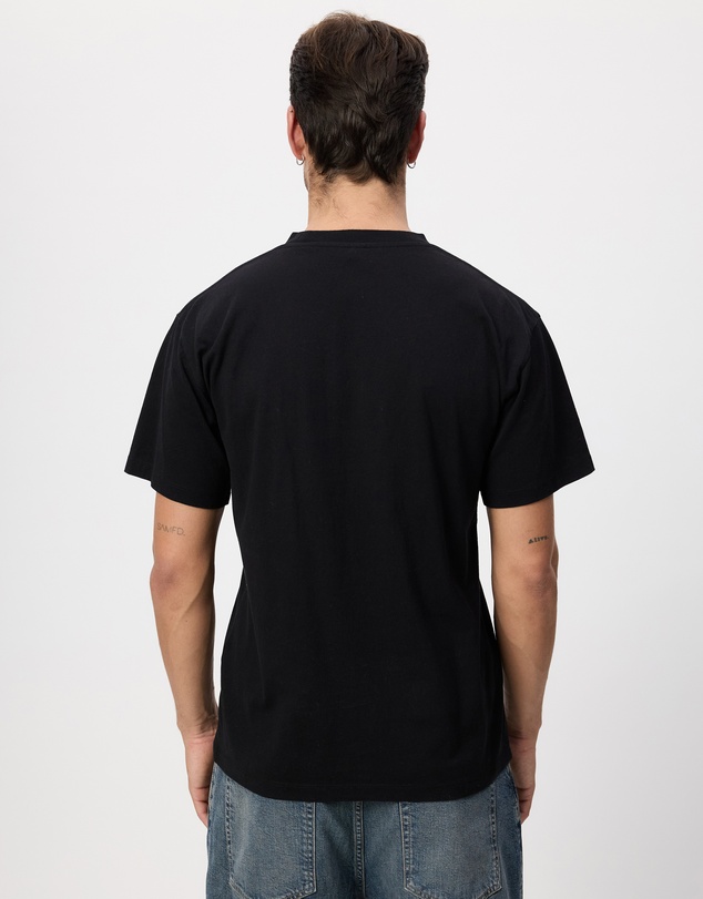 No Problemo - No Problemo SS Tee