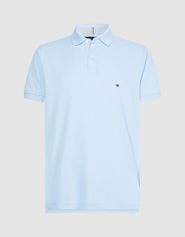 Tommy Hilfiger - 1985 Regular Polo Shirt