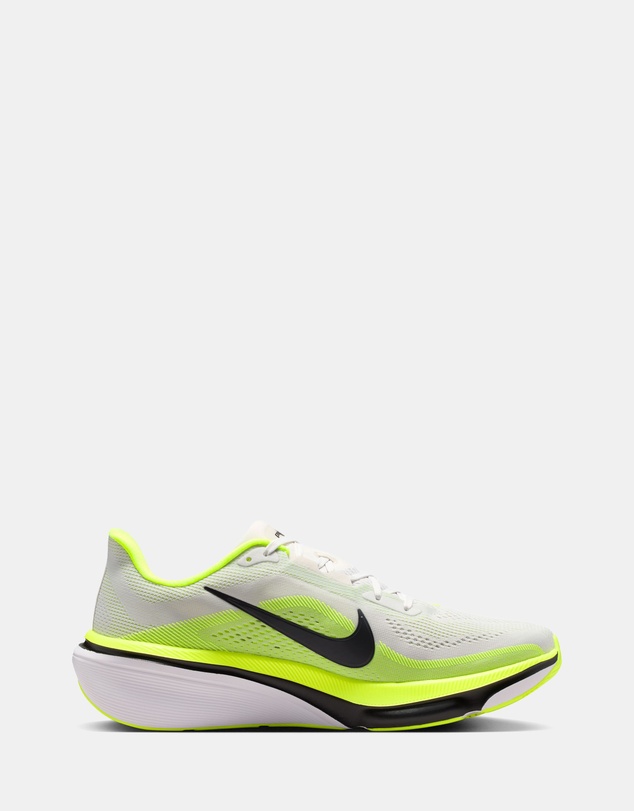 Nike - Air Zoom Pegasus 42 - Men's