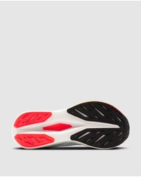 Brooks - Hyperion Max 2 - Men's