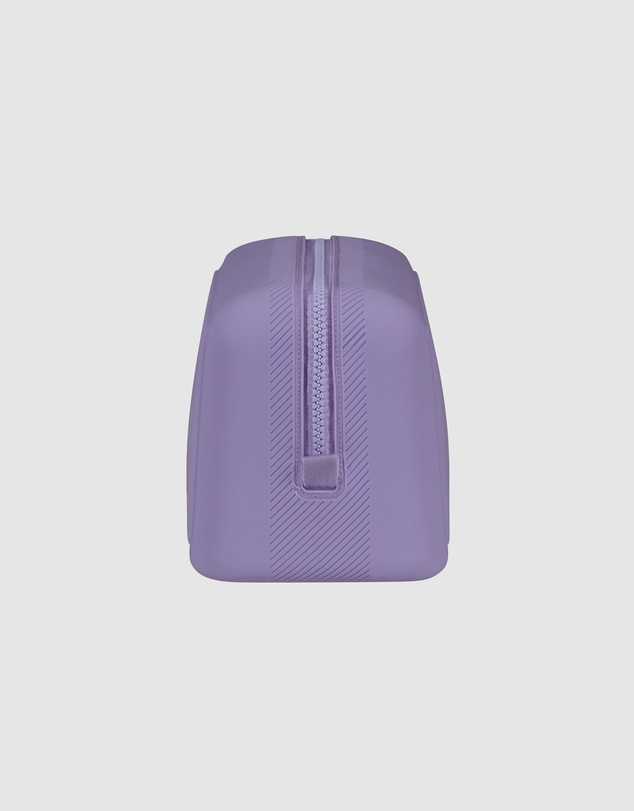 American Tourister - Urban Groove Ug27 Washbag Pop