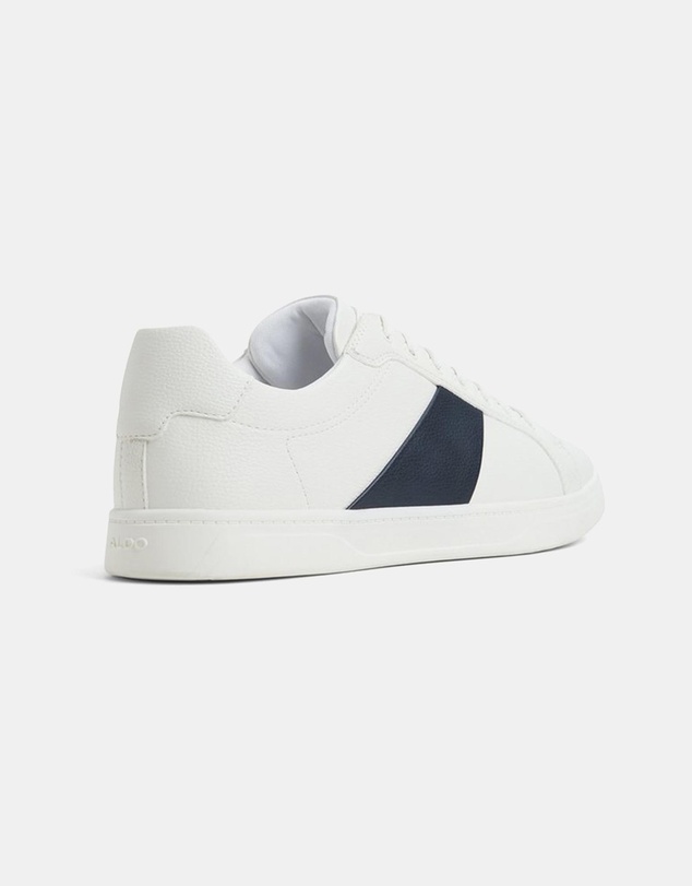 ALDO - Ozzy Sneakers