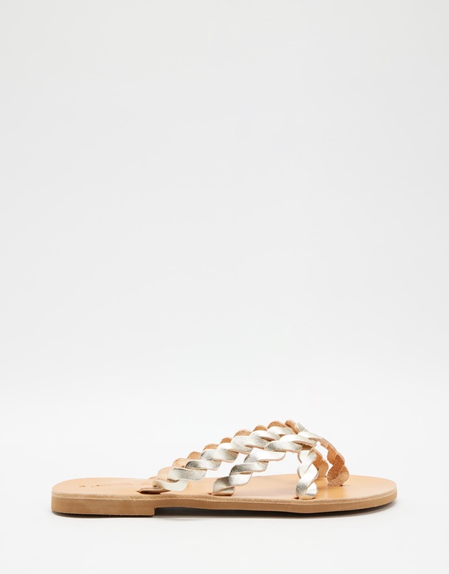 Ammos - Aristea Sandals