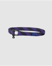 PIG&HEN - Vicious Vik Bracelet