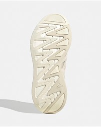 adidas Originals - Adizero Aruku Shoes - Women's