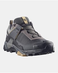 Salomon - X ULTRA 5 WIDE GORE-TEX Men's