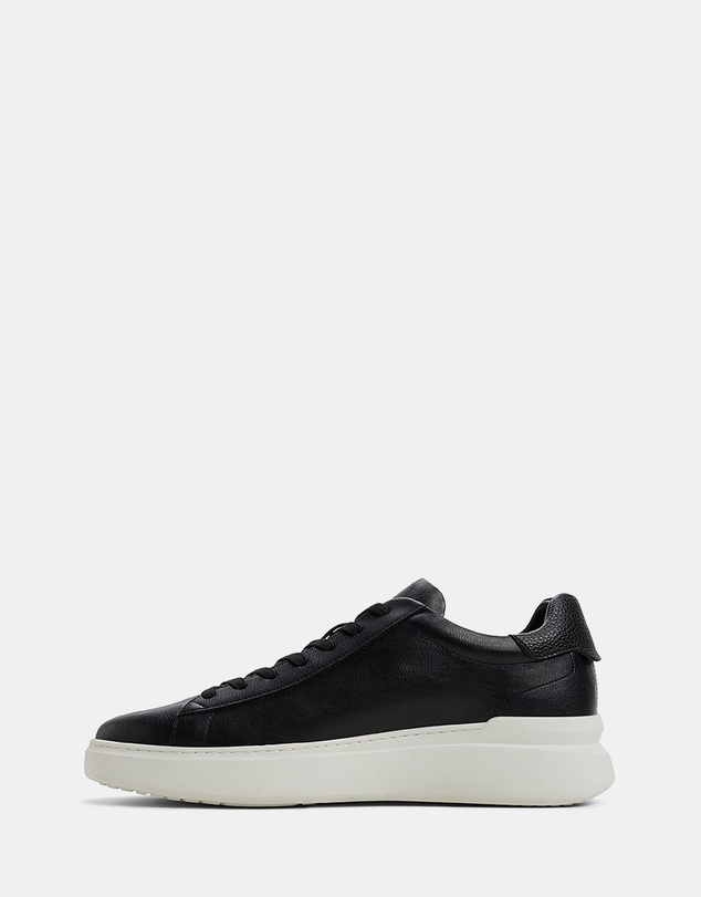 ALDO - Paxon Sneakers