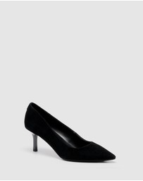 Nine West - Kuna
