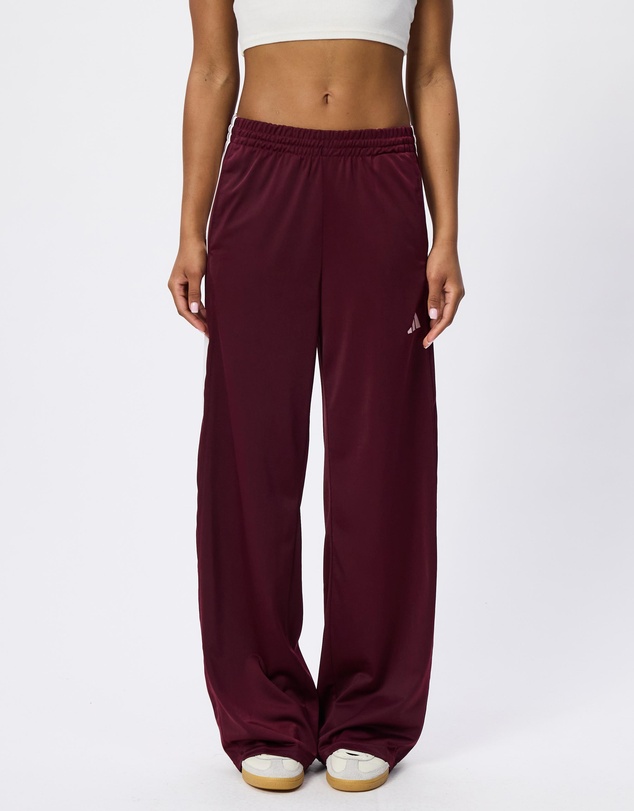 adidas Sportswear - Dayready Wide Leg Trackpants