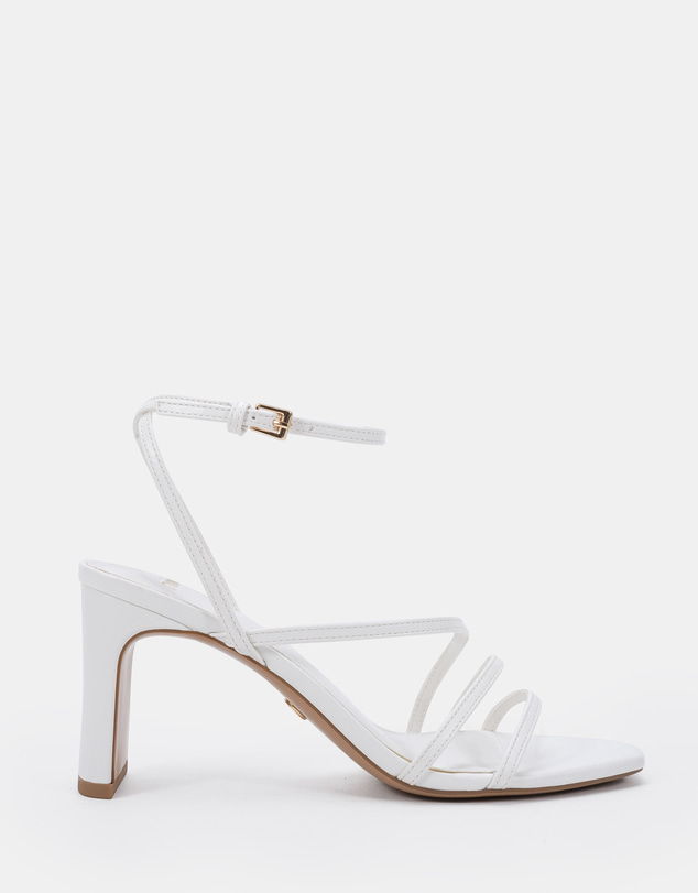 Novo - Norte Sandals