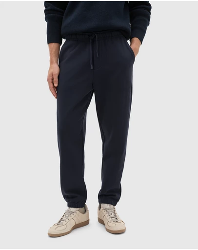 Seed Heritage - Sweat Pant