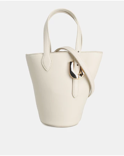 Call It Spring - Gisellaa Top Handle Bag