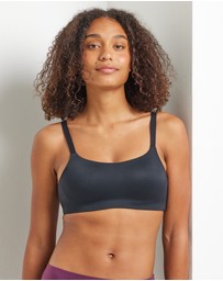 Kayser - Alive Bandeau Bra