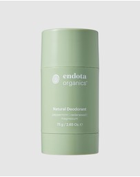Endota - Organics - Natural Deodorant
