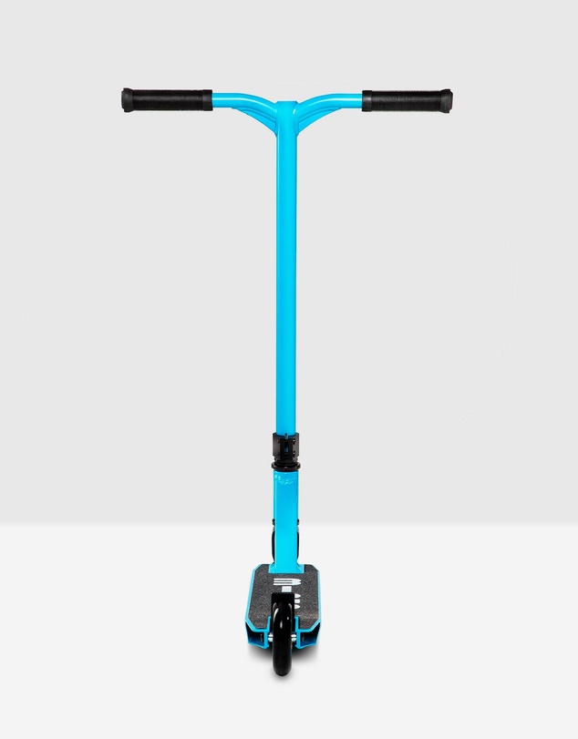 Micro Scooters - Micro Ramp Kids Stunt Scooter