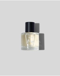 SSAINT - Privé 50ml
