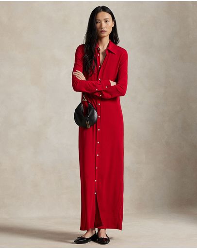 Park Avenue Red X