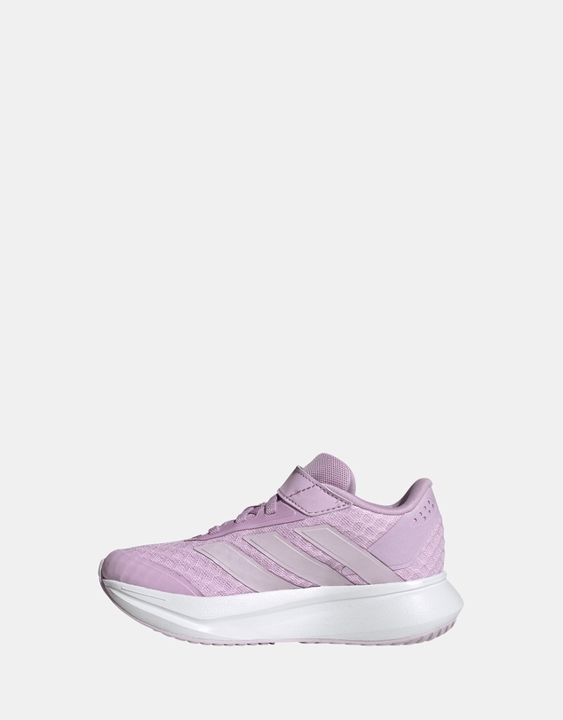 adidas Performance - Duramo SL2 Pre-School