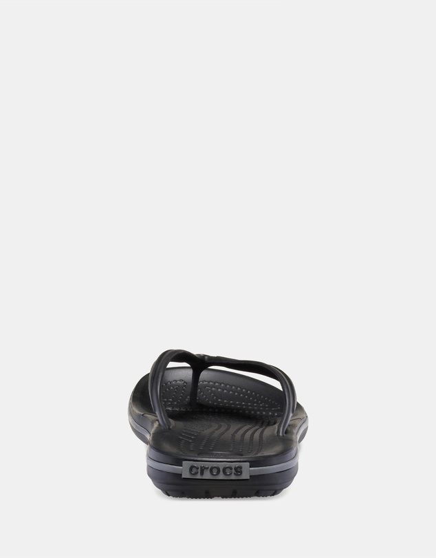 Crocs - Crocband Flip Flops - Unisex